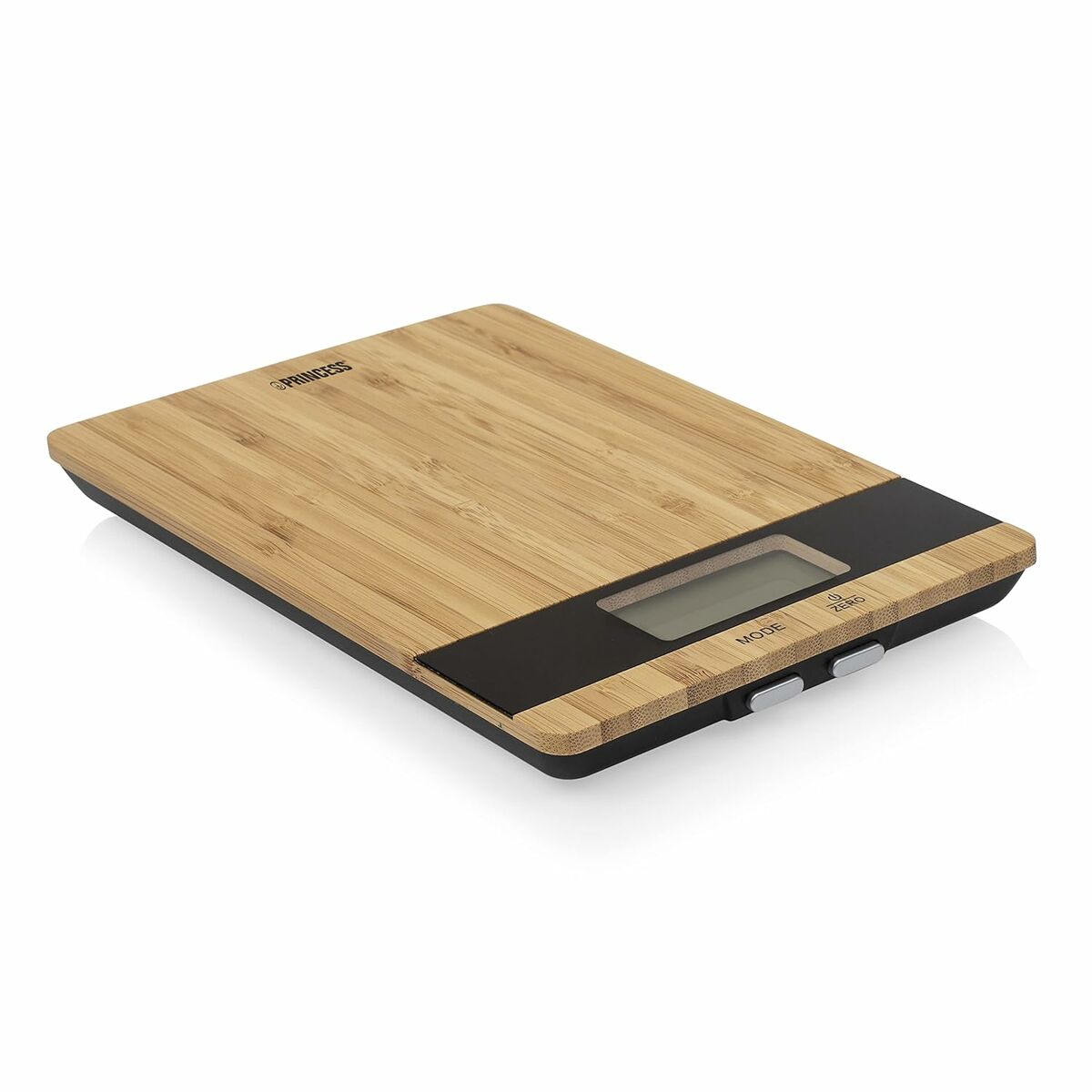 balance de cuisine Princess 01.492944.01.001 5 kg
