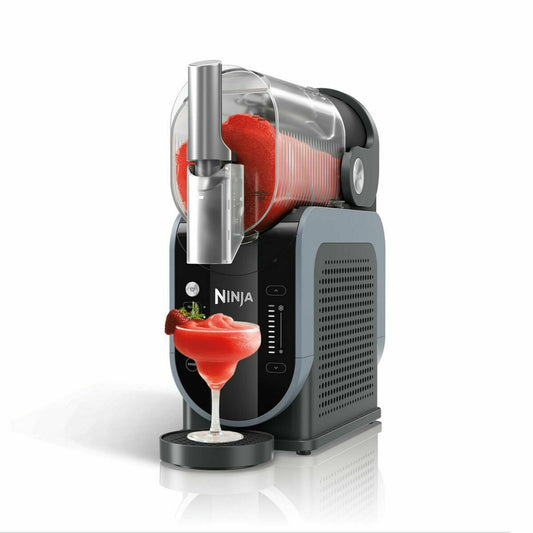 Ninja SLUSHi Machine à boissons glacées FS301EU